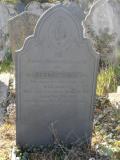 image of grave number 295110
